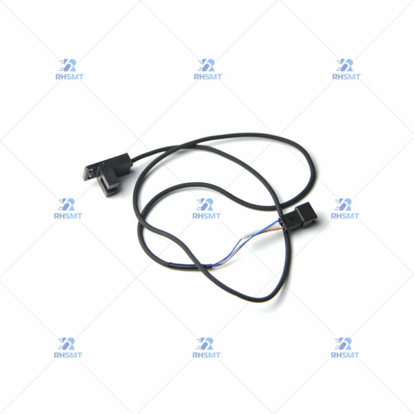 SENSOR PM-Y44P KV5-M7114-B00 - Image 3