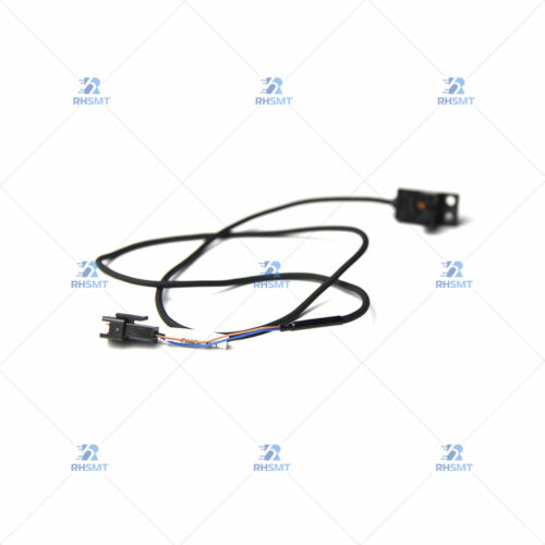 SENSOR PM-Y44P KV5-M7114-B00