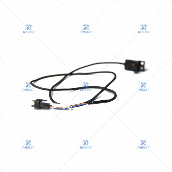 SENSOR PM-Y44P KV5-M7114-B00