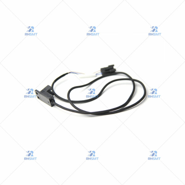 SENSOR PM-Y44P KV5-M7114-B00 - Image 2