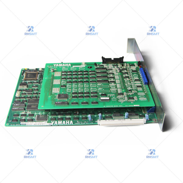 SERVO BOARD KG2-M5840-013