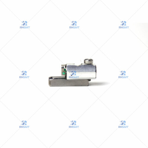 SIEMENS 12er-Segment kpl.DLM2 00319748S03