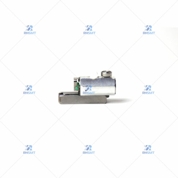 SIEMENS 12er-Segment kpl.DLM2 00319748S03