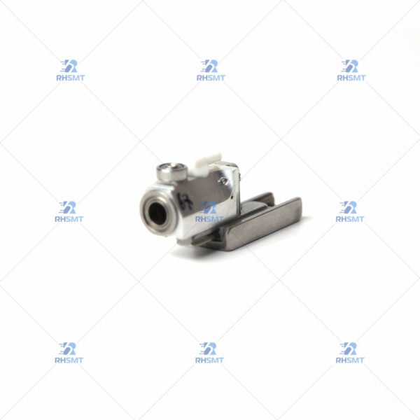 SIEMENS 12er-Segment kpl.DLM2 00319748S03 - Image 3