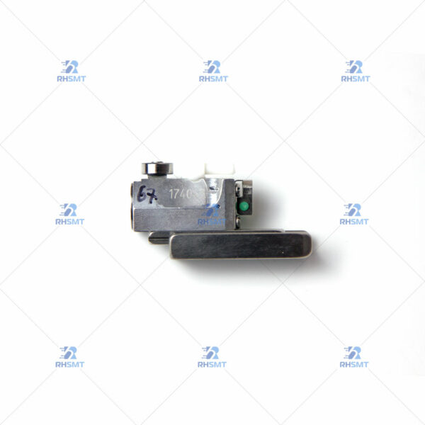 SIEMENS 12er-Segment kpl.DLM2 00319748S03 - Image 2