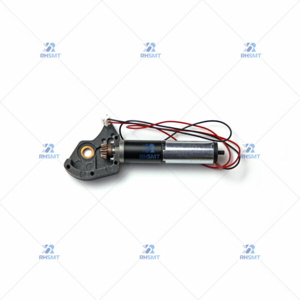 ASM / SIEMENS STRIP DISPOSAL DRIVE SII - 00327025S01 - Image 2
