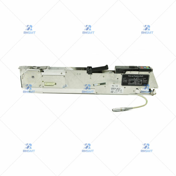 ASM / SIEMENS Feeder 3x8mm S - 00141098S07