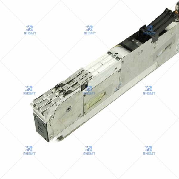 ASM / SIEMENS Feeder 3x8mm S - 00141098S07 - Image 6