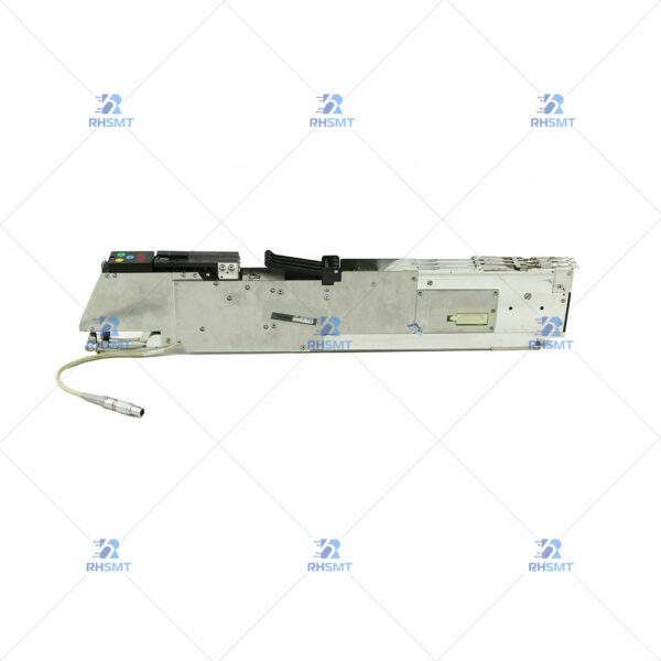 ASM / SIEMENS Feeder 3x8mm S - 00141098S07 - Image 5