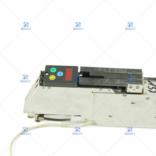 ASM / SIEMENS Feeder 3x8mm S - 00141098S07 - Image 4