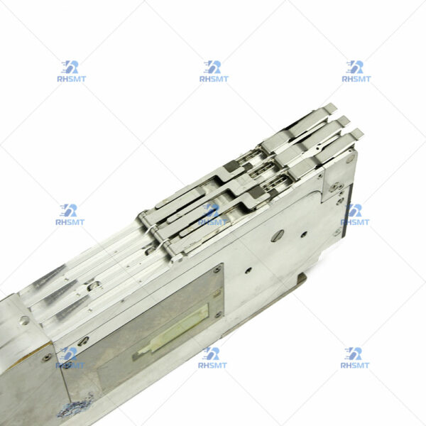 ASM / SIEMENS Feeder 3x8mm S - 00141098S07 - Image 3