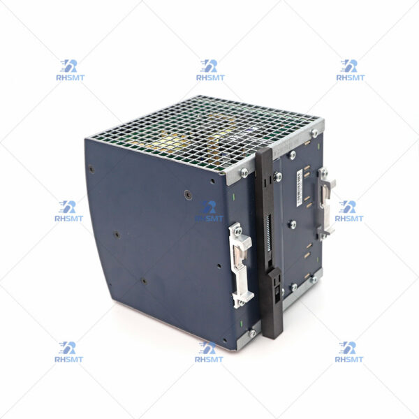 SIEMENS/ASM  24V 40A 960W 3-phase POWER SUPPLY  QT40.241 03102840 - Image 2