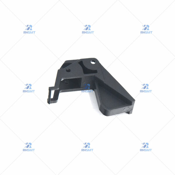 SIEMENS ASM compensator--03041778-01 - Image 4