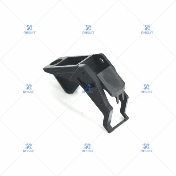SIEMENS ASM compensator--03041778-01 - Image 3