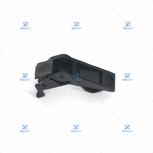SIEMENS ASM compensator--03041778-01 - Image 2