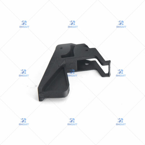 SIEMENS ASM compensator--03041778-01