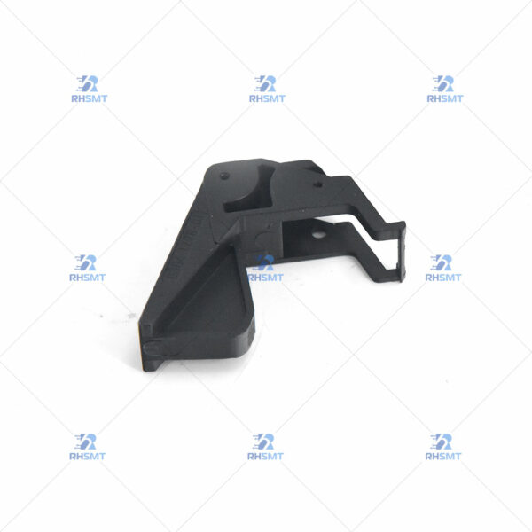 SIEMENS ASM compensator--03041778-01