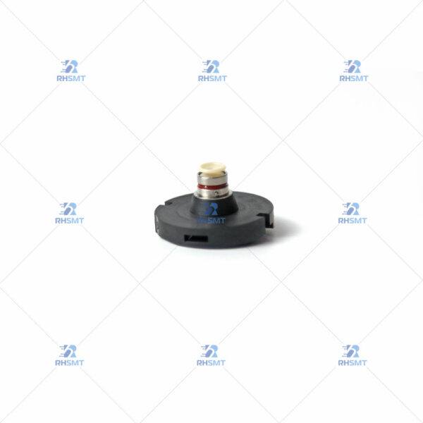 ASM / SIEMENS NOZZLE ADAPTER  4xx to 7xx/9xx - 00330027-05 - Image 4