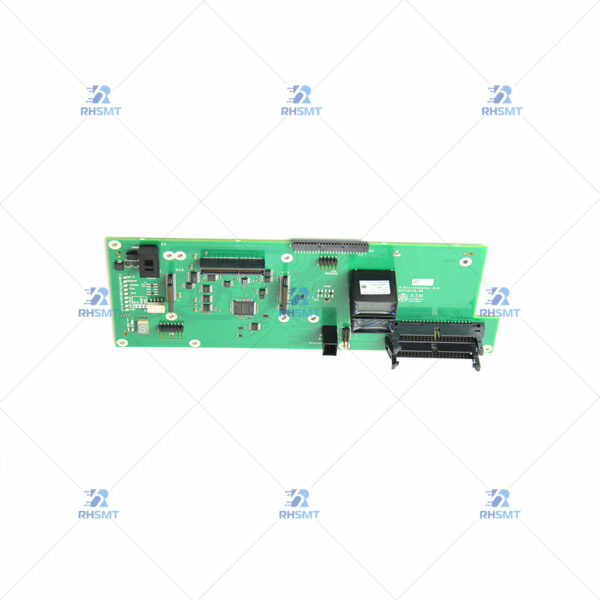 SIEMENS B-Baslsadapter PCB 03115770-03