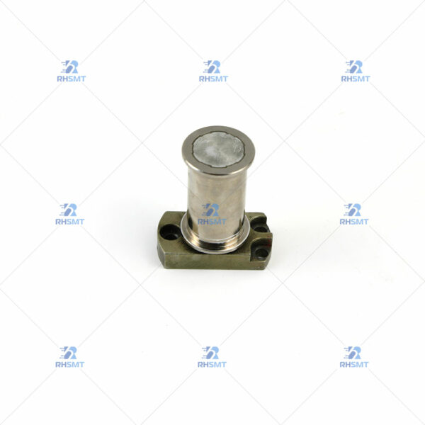 ASM / SIEMENS Belt Guide Y-Axis SIPLACE 4 - 00321607-03 - Image 2