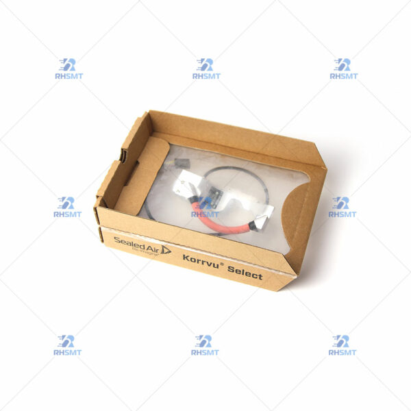 SIEMENS Be-sensor 03083001 - Image 4