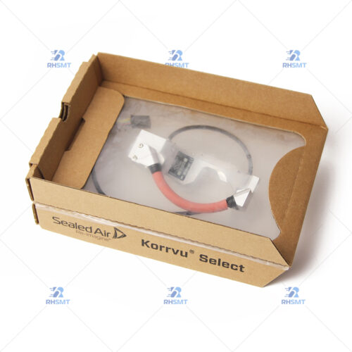 SIEMENS Be-sensor 03083001