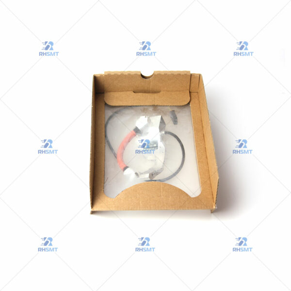 SIEMENS Be-sensor 03083001 - Image 3