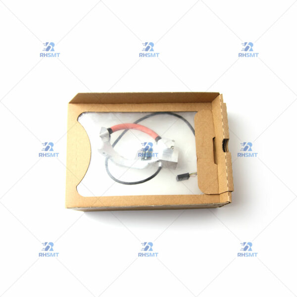 SIEMENS Be-sensor 03083001 - Image 2