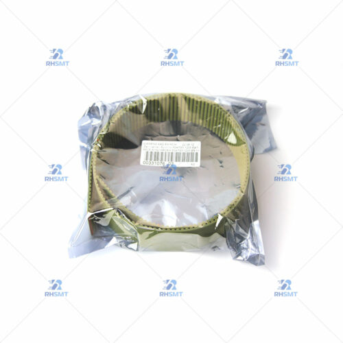 ASM / SIEMENS TOOTHED BELT SYNCHROFLEX 50ATS5/1205 E9/11 - 00331076-02