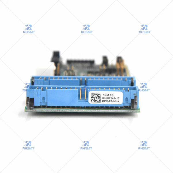 SIEMENS Board -3002942 - Image 2