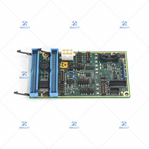 SIEMENS Board -3002942