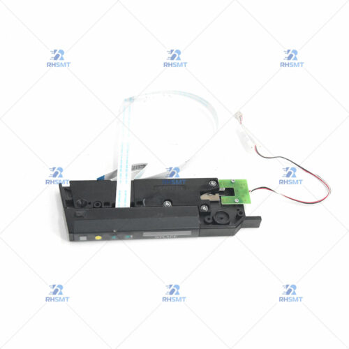 SIEMENS CONTROL PANEL COMPLETE X-SERIE -03002629-01