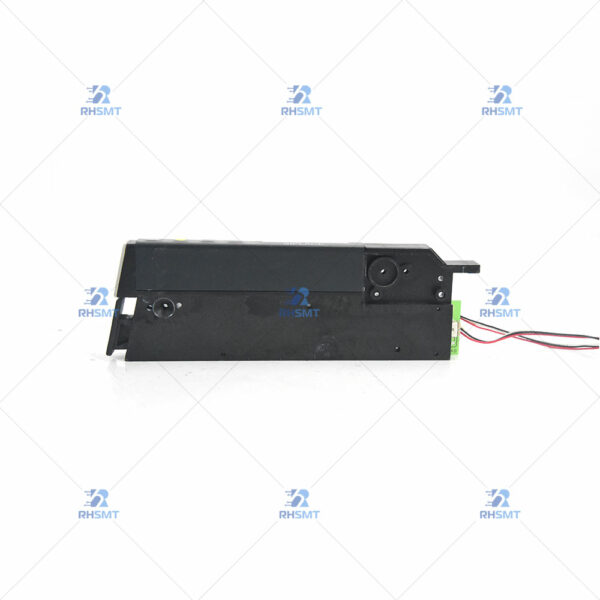 SIEMENS CONTROL PANEL COMPLETE X-SERIE -03002629-01 - Image 3
