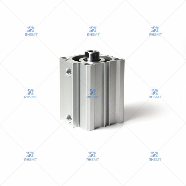 ASM / SIEMENS SHORT STROKE ZYLINDER S23/F5 - 00349895-01 - Image 2