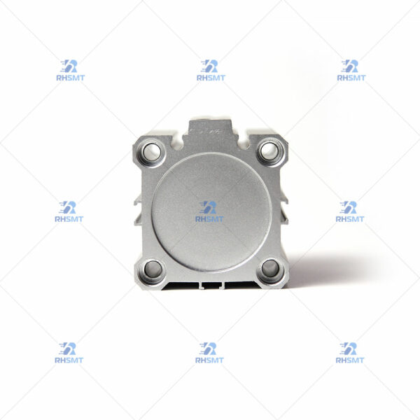 ASM / SIEMENS SHORT STROKE ZYLINDER S23/F5 - 00349895-01 - Image 4