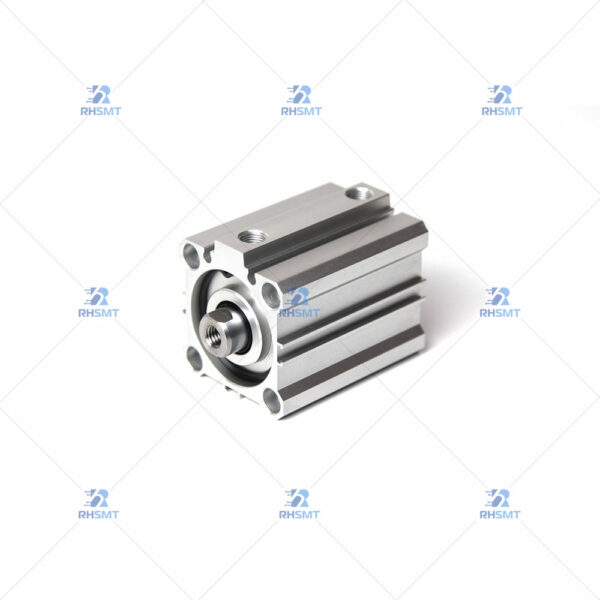 ASM / SIEMENS SHORT STROKE ZYLINDER S23/F5 - 00349895-01 - Image 3