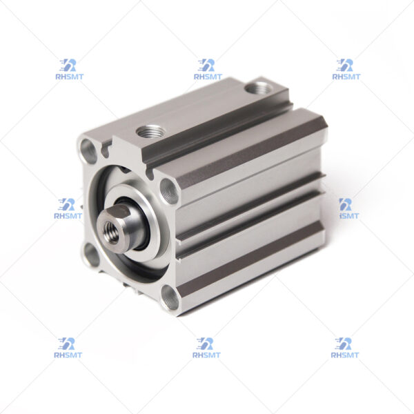 ASM / SIEMENS SHORT STROKE ZYLINDER S23/F5 - 00349895-01