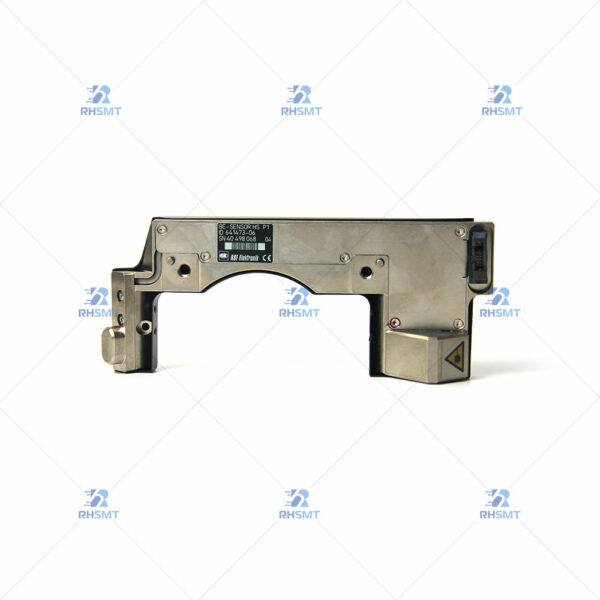 SIEMENS Component Sensor 03037106S04 - Image 4