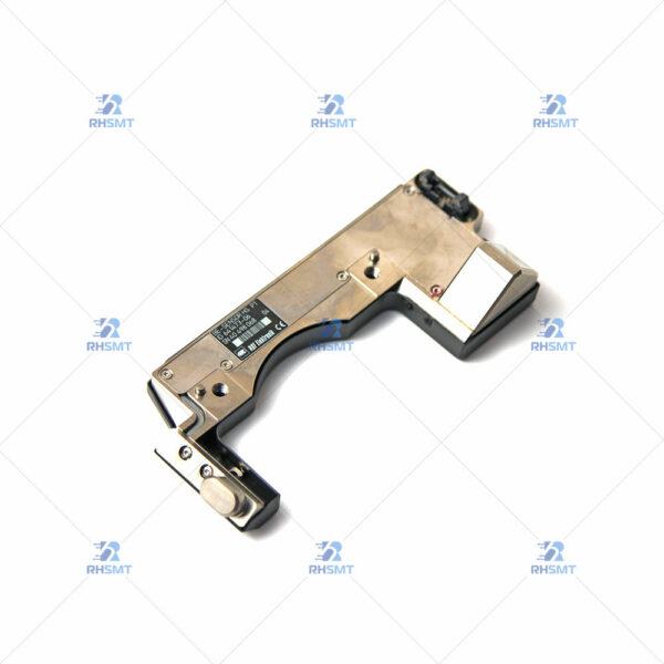 SIEMENS Component Sensor 03037106S04 - Image 3