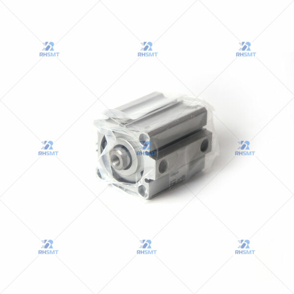 ASM / SIEMENS SHORT STROKE ZYLINDER 50x40 ECDQ2850-0040-CEJ00119 - 03038587-01