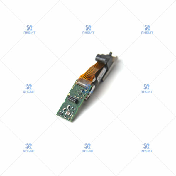 SIEMENS DP-Drive 03058627S06 - Image 4