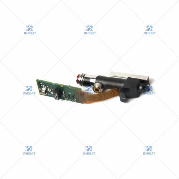 SIEMENS DP-Drive 03058627S06 - Image 3