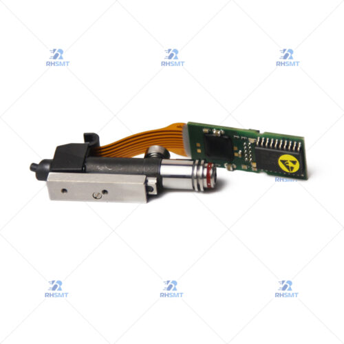 SIEMENS DP-Drive 03058627S06