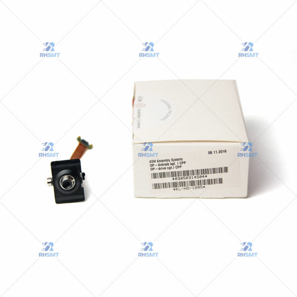 SIEMENS DP-Drive cpl 03050314S04 - Image 3