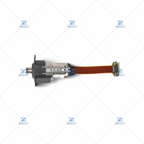 SIEMENS DP-Drive cpl 03050314S04 - Image 2