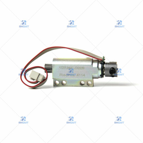 SIEMENS Drive motor,right,assy 00351603S01