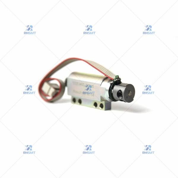 SIEMENS Drive motor,right,assy 00351603S01 - Image 2