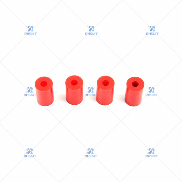 ASM / SIEMENS ELASTOMER SPRING D20 * 8,5 90 SHORE A - 00200525-01 - Image 3