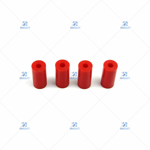 SIEMENS ELASTOMER SPRING  003401040-01 - Image 2