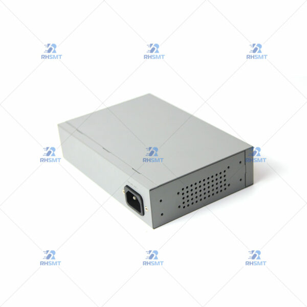 ASM / SIEMENS Fast-Ethernet-Switch 16x AT-FS716LE - 03050841-01 - Image 2
